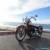 1977 Harley-Davidson Touring for Sale