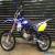 Yamaha YZ 85 2002  for Sale