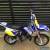 Yamaha YZ 85 2002  for Sale