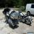 2003 Harley-Davidson Touring for Sale