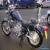 Yamaha XV750 Virago Classic V-twin Cruiser for Sale