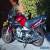 2003 Moto Guzzi Breva 750, low kms, RWC, new everything, ready to ride! for Sale