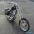 2005 Big Dog Chopper for Sale