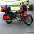 2013 Harley-Davidson Touring for Sale