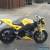 2007 Buell Firebolt for Sale