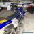 Yamaha WR450F 2006 Excellent Condition!!!!! for Sale