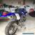 Yamaha WR450F 2006 Excellent Condition!!!!! for Sale