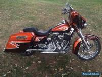 2009 Harley-Davidson Touring