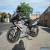 SUZUKI GS500F 2006 LAMS LEARNER APPROVED 2KMS CHEAP BIKE  for Sale