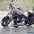 2006 Harley-Davidson Touring for Sale