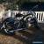 1956 Harley-Davidson Other for Sale