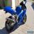 K1 Suzuki GSXR 750 for Sale