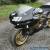 Honda CBR600RR Ten Kate Engine Road Racing Bike for Sale