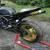 Honda CBR600RR Ten Kate Engine Road Racing Bike for Sale