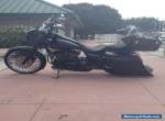 2007 Harley-Davidson Other for Sale