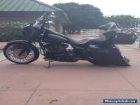 2007 Harley-Davidson Other