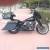 2007 Harley-Davidson Other for Sale