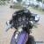 2001 Harley-Davidson Touring for Sale