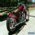 American Ironhorse Tejas - Custom Harley for Sale