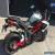 2013 BENELLI TNT 1130 R160 BRAND NEW BIKE, not Ducati, Suzuki, R1, Yamaha for Sale