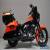 2009 Harley-Davidson Touring for Sale