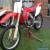 Honda cr 125 for Sale