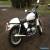 2007 Triumph Bonneville  for Sale