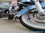 2007 Harley-Davidson Touring for Sale