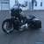 2012 Harley-Davidson Touring for Sale