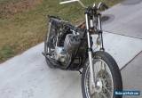 1972 Kawasaki Other for Sale