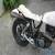 Yamaha XT500 Motard project for Sale