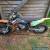 KTM 50SX MINI 2009 for Sale