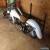 Harley Davidson Heritage Softail Custom 1998 95th Aniversary for Sale