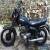 honda cm200tb,(194) air cooled 4 stroke, very nice bike smooth good condition  for Sale