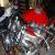 Honda VTR1000 Firestorm Streetfighter - No Reserve - for Sale