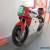 Yamaha TZ250 4DP2 for Sale