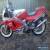 Suzuki rgv250 VJ21 1989  Two stroke 250cc  for Sale