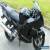 Honda cbr1100xx blackbird carb model for Sale