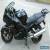 Honda cbr1100xx blackbird carb model for Sale