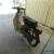 1965 Honda 50 - Rare Vintage Collectable Classic - Project for Sale