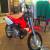 Honda CRF50F for Sale