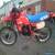 HONDA MTX125R CLASSIC  for Sale