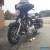 2010 Harley-Davidson Touring for Sale