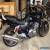 Honda CB400 Motorcycle  for Sale