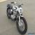 1967 Ducati Scrambler for Sale