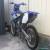 Yamaha YZ 250 for Sale