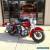 1954 Harley-Davidson Other for Sale