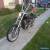 94 custom harley Davidson for Sale