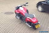 2015 HONDA GL 1800 C-F6c  for Sale