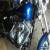 Harley Davidson Custom Softail for Sale